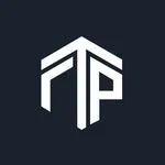 Funded Trading Plus discount code